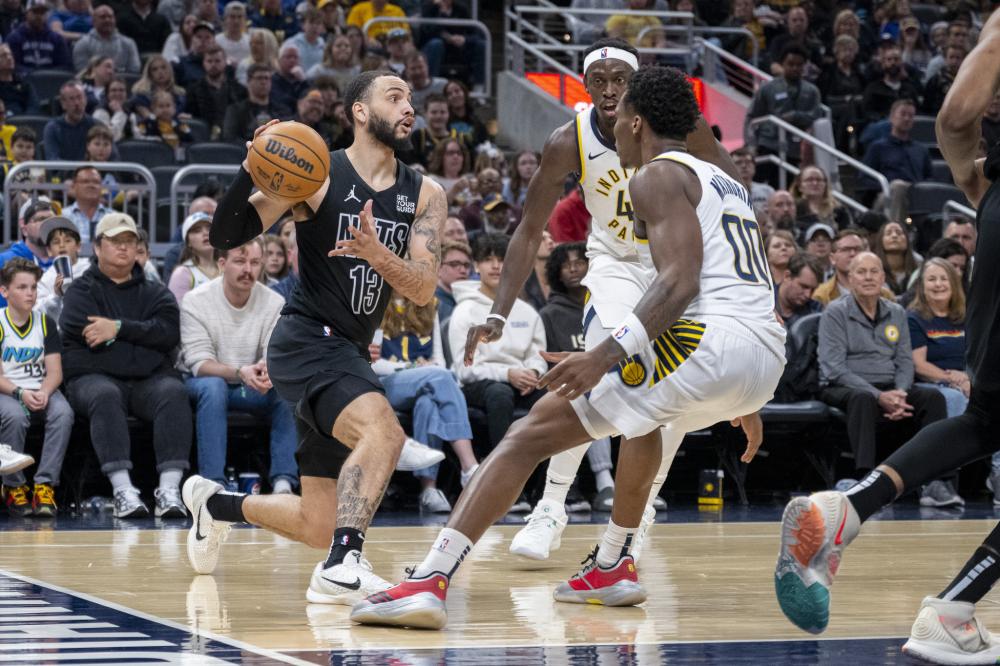 显得尤为重 显得尤为重