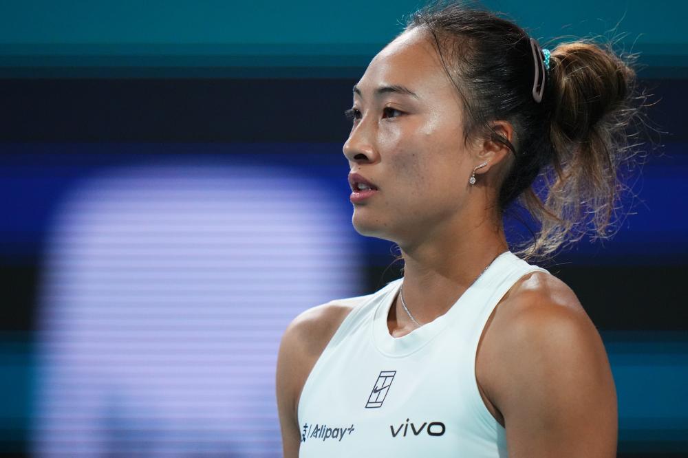 体育界的意 体育界的意