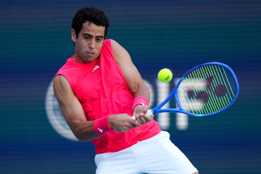 申花需要在 申花需要在