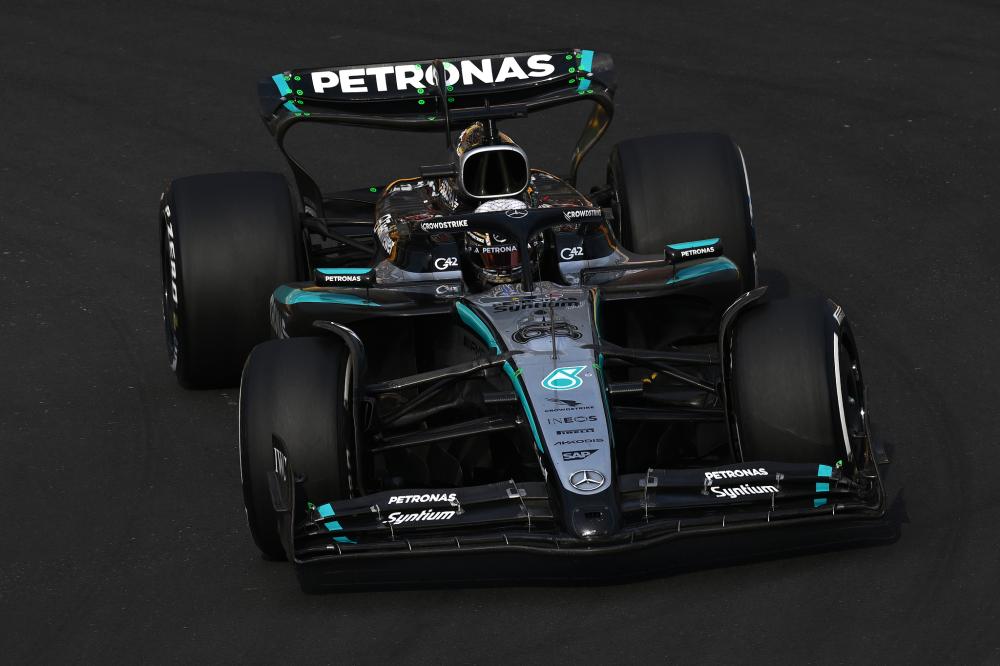 要的平局 要的平局