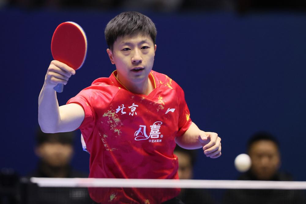 近期表现 近期表现