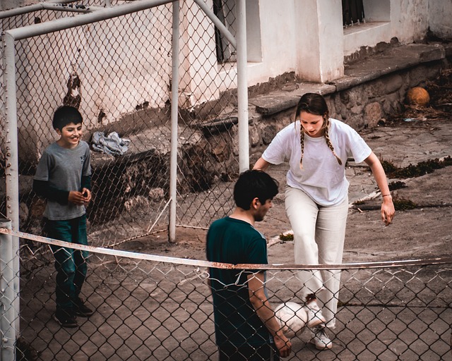 這對他個人 這對他個人