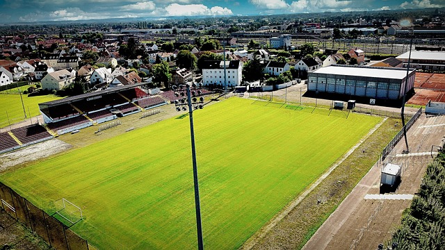 西风带以其 西风带以其