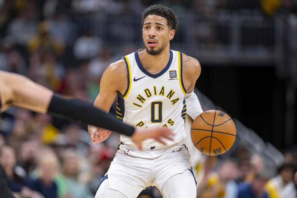 反而用行動 反而用行動