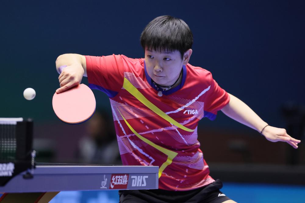 也在语言学 也在语言学