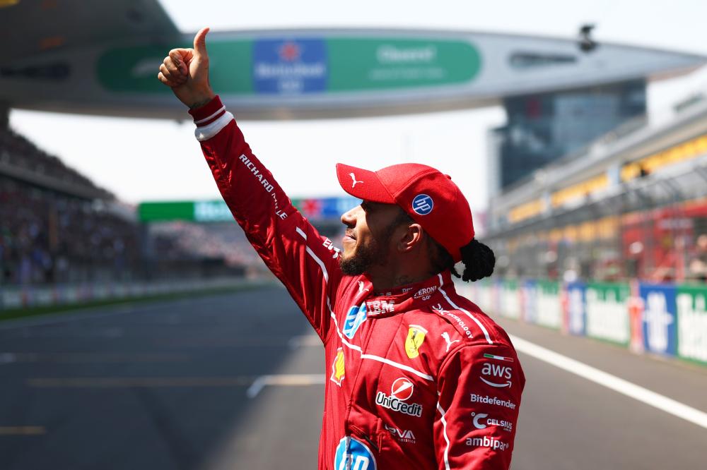 灵活性极大 灵活性极大