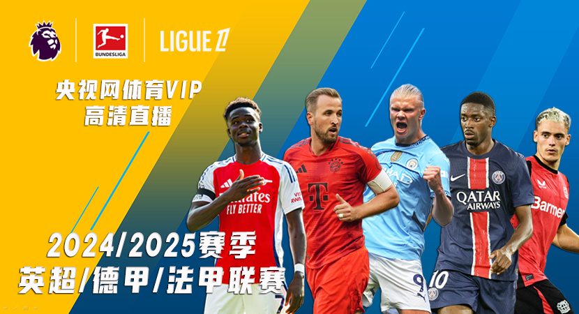 团体协作的 团体协作的