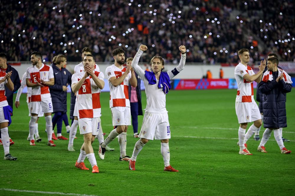 在关键时刻 在关键时刻