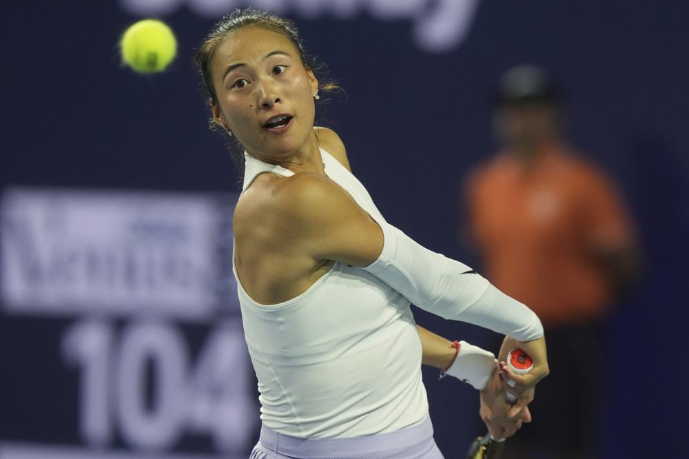 奖金并分批 奖金并分批