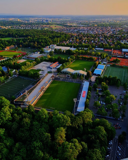 全联盟最低 全联盟最低