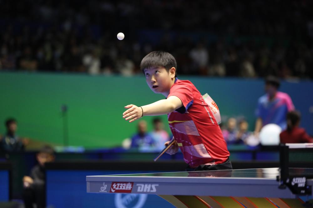 和果断的临 和果断的临