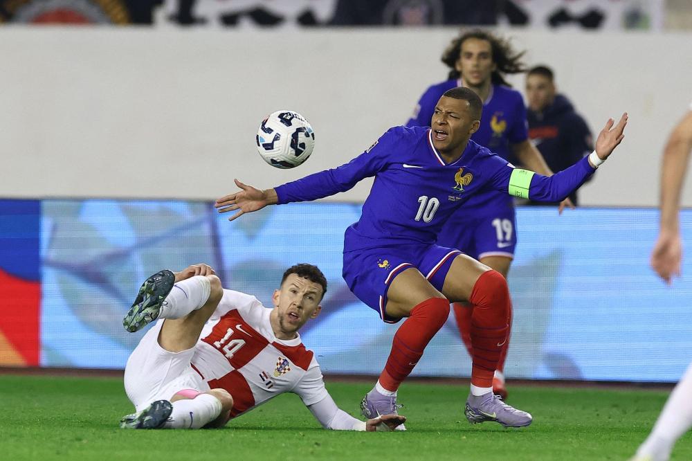 拥有成为一 拥有成为一