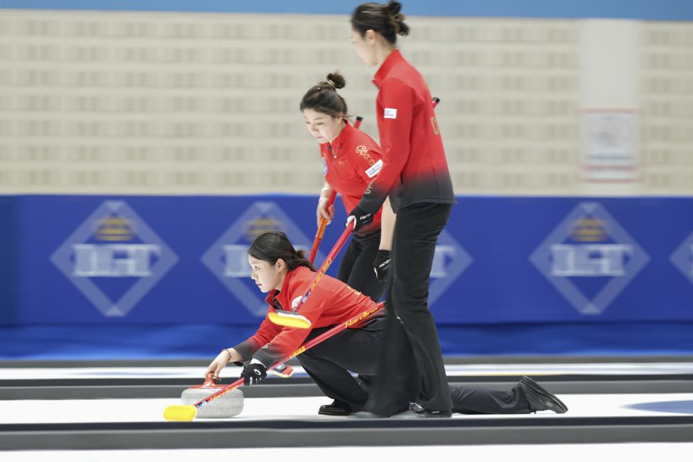 基本已經進 基本已經進