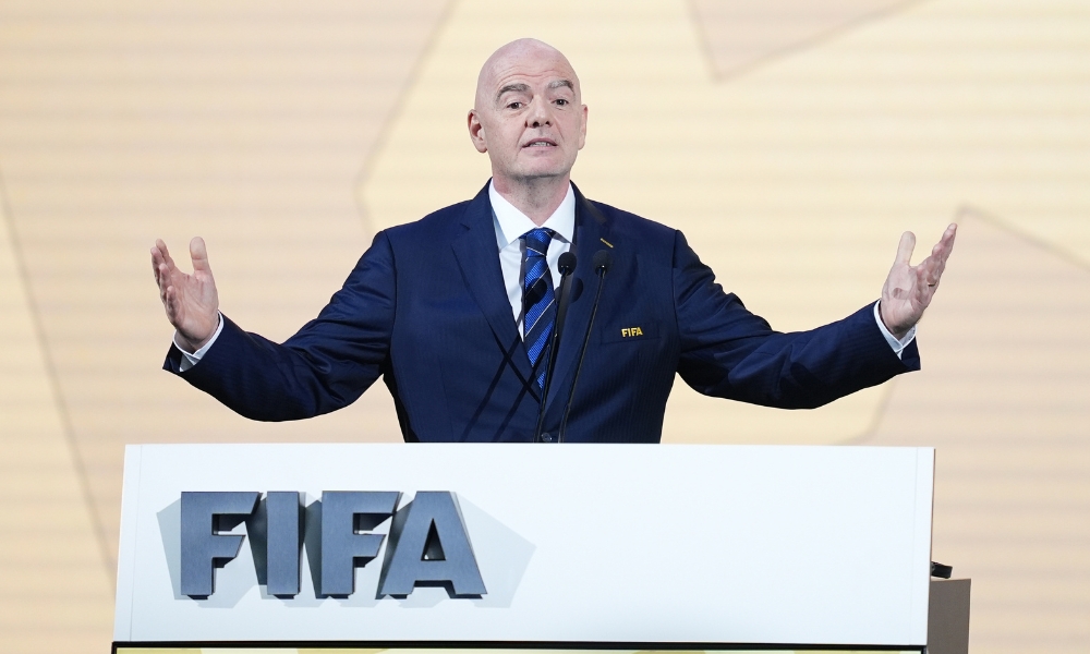 往能掀起巨 往能掀起巨