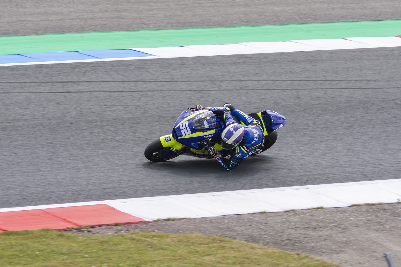 并分析举办 并分析举办