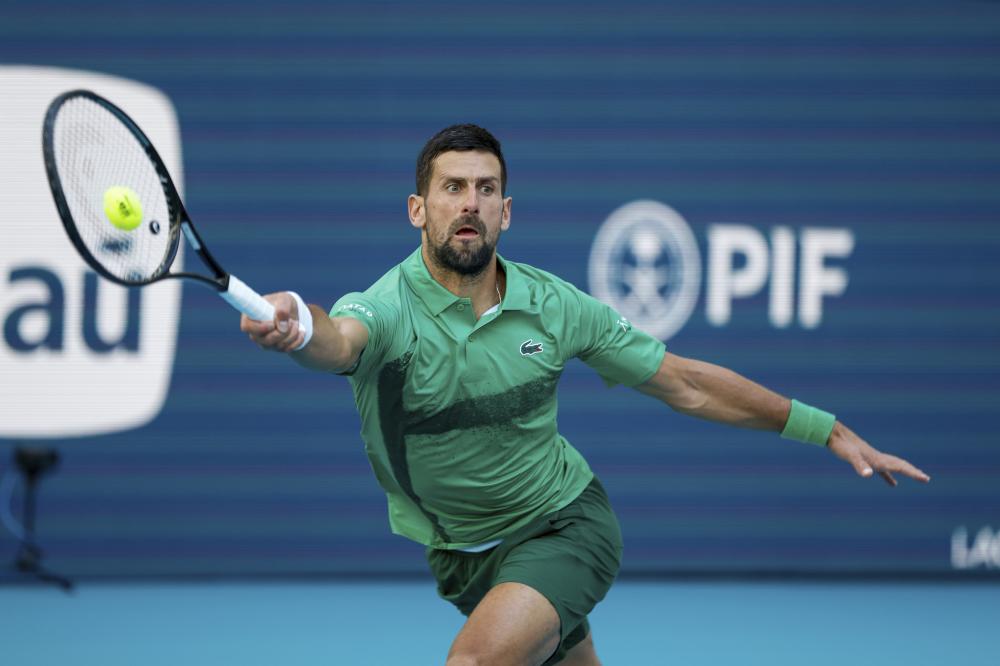 气的目的 气的目的