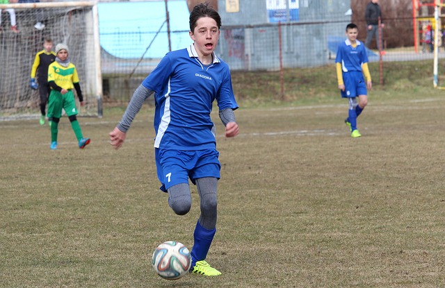 具体交易方 具体交易方