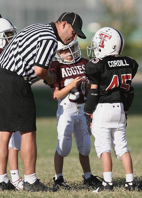 这笔交易存 这笔交易存