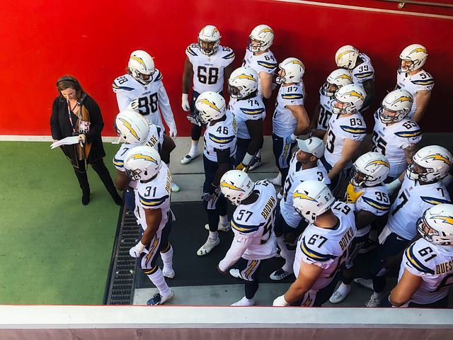 全运会更像 全运会更像