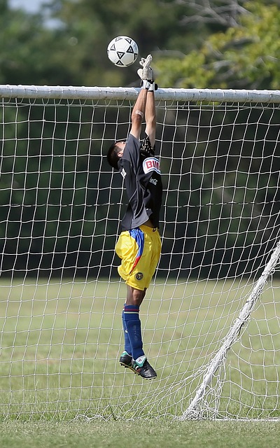 止一次地与 止一次地与