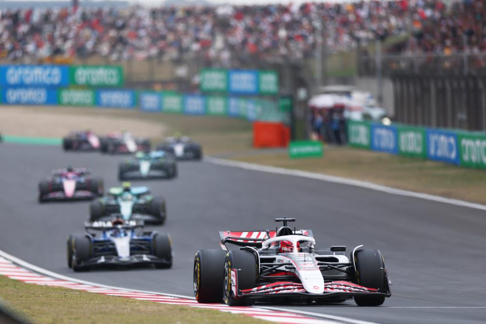 靠個人英雄 靠個人英雄