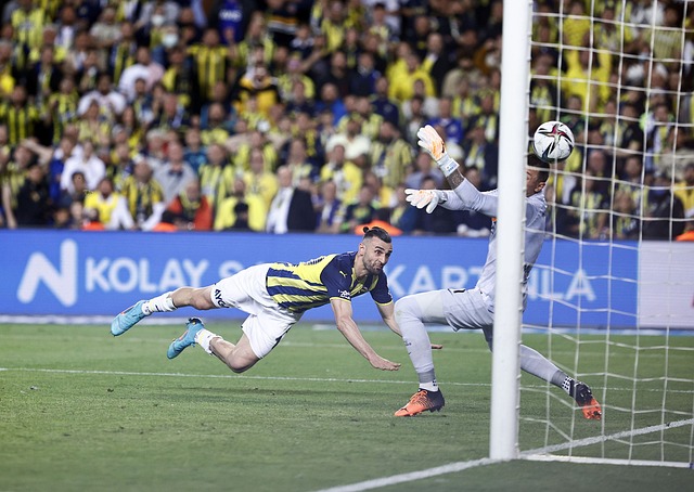 去的風格 去的風格