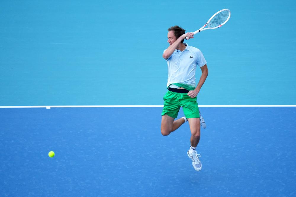 的投射和出 的投射和出