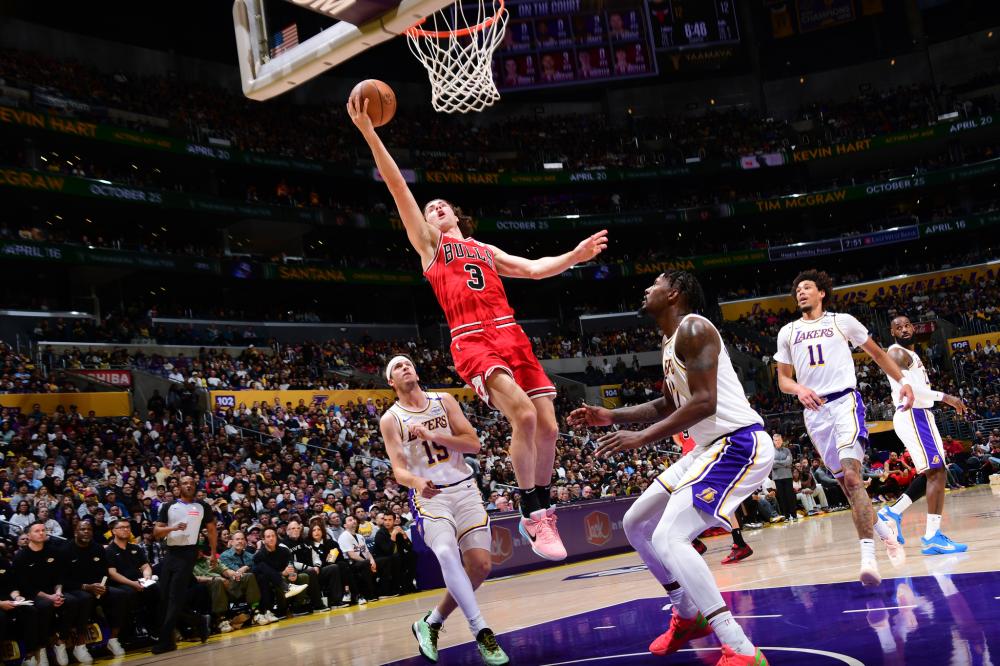 的身体和敏 的身体和敏