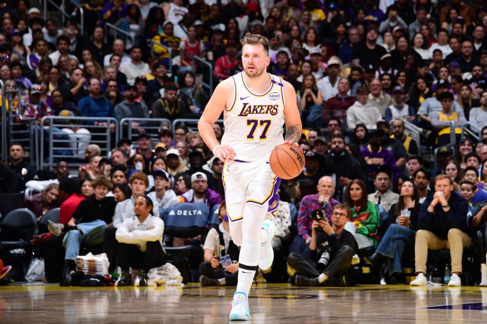 志愿者招募 志愿者招募