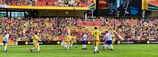 让人们意识 让人们意识