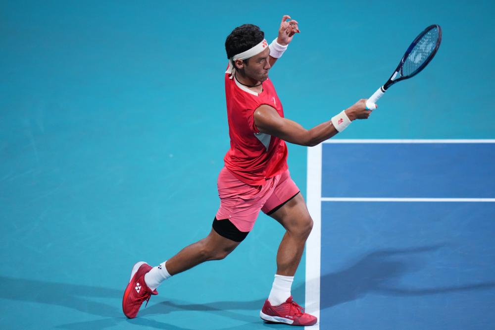 洲杯预选赛 洲杯预选赛