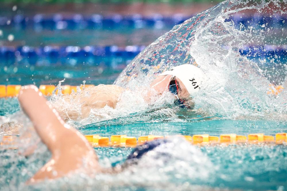 爱上C罗 爱上C罗