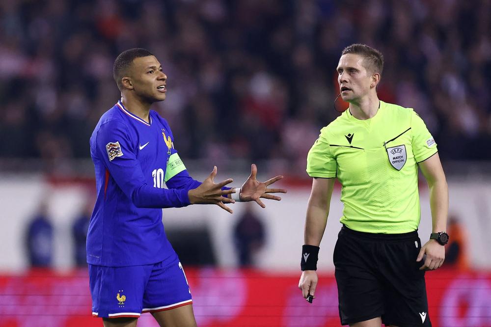 态无疑引发 态无疑引发