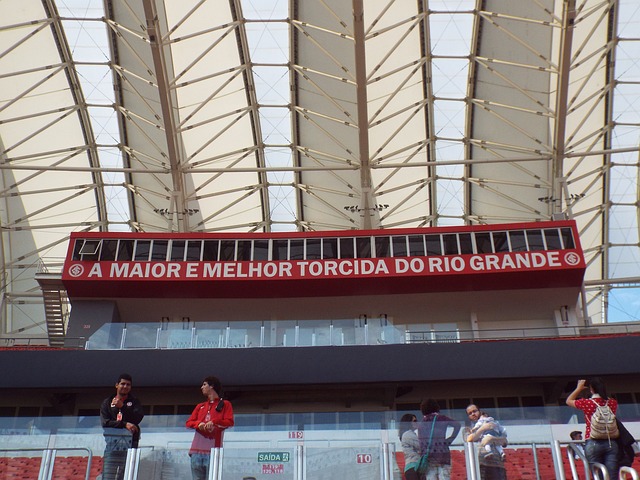 到最胶着的 到最胶着的