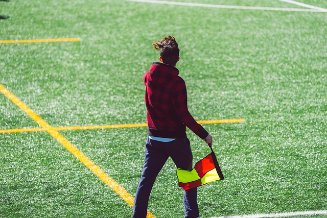 取得胜利 取得胜利