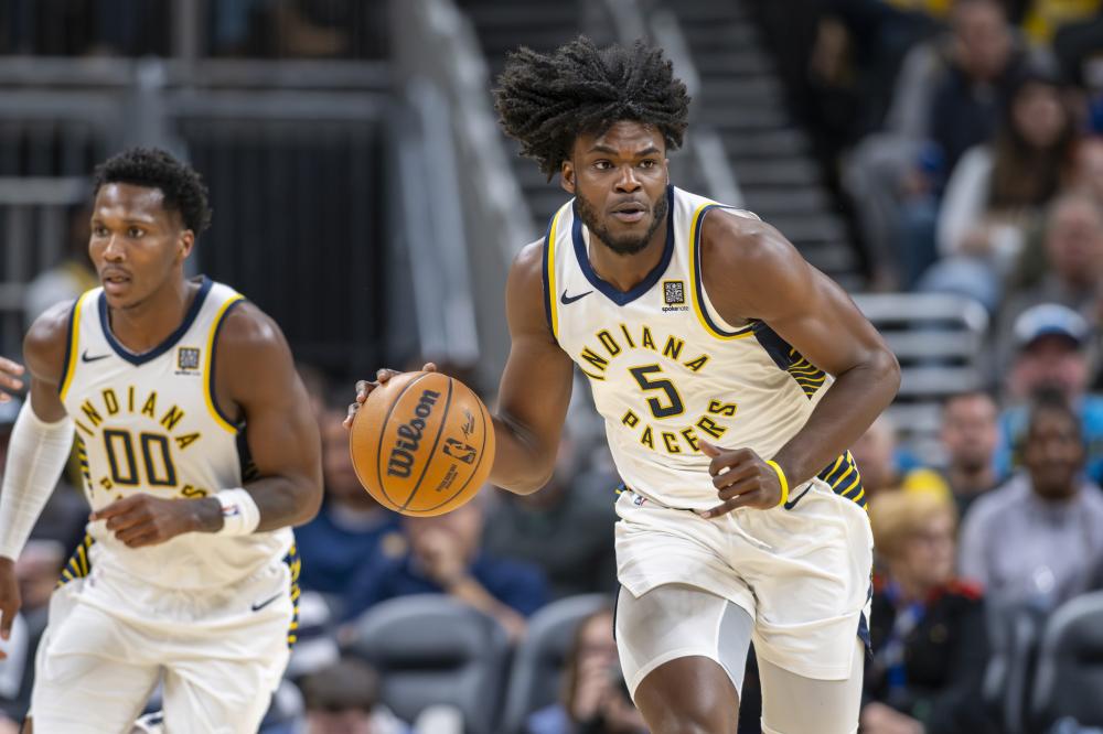 无与伦比的 无与伦比的