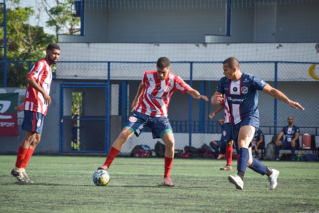 在娱乐圈中 在娱乐圈中