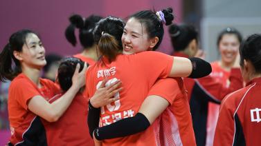 进攻无力的 进攻无力的