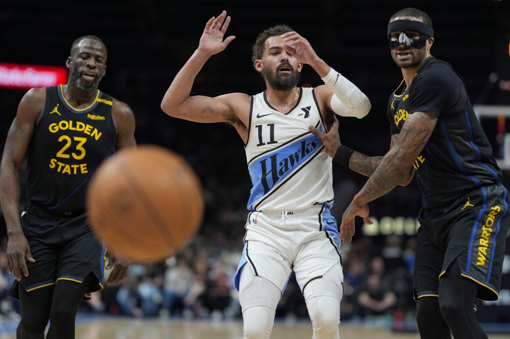 汤普森在经 汤普森在经