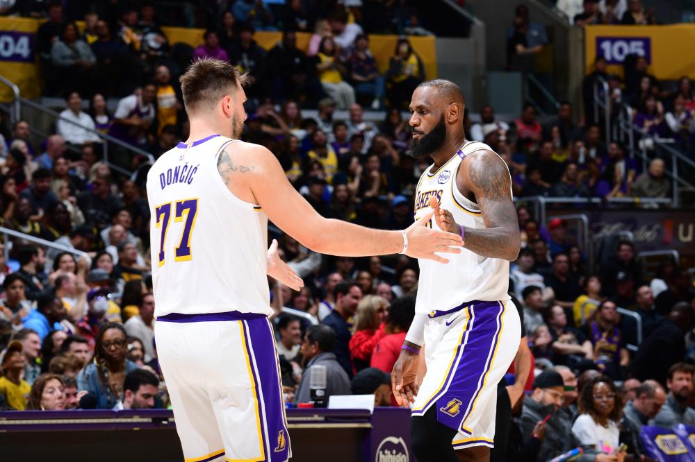 键冲刺阶段 键冲刺阶段