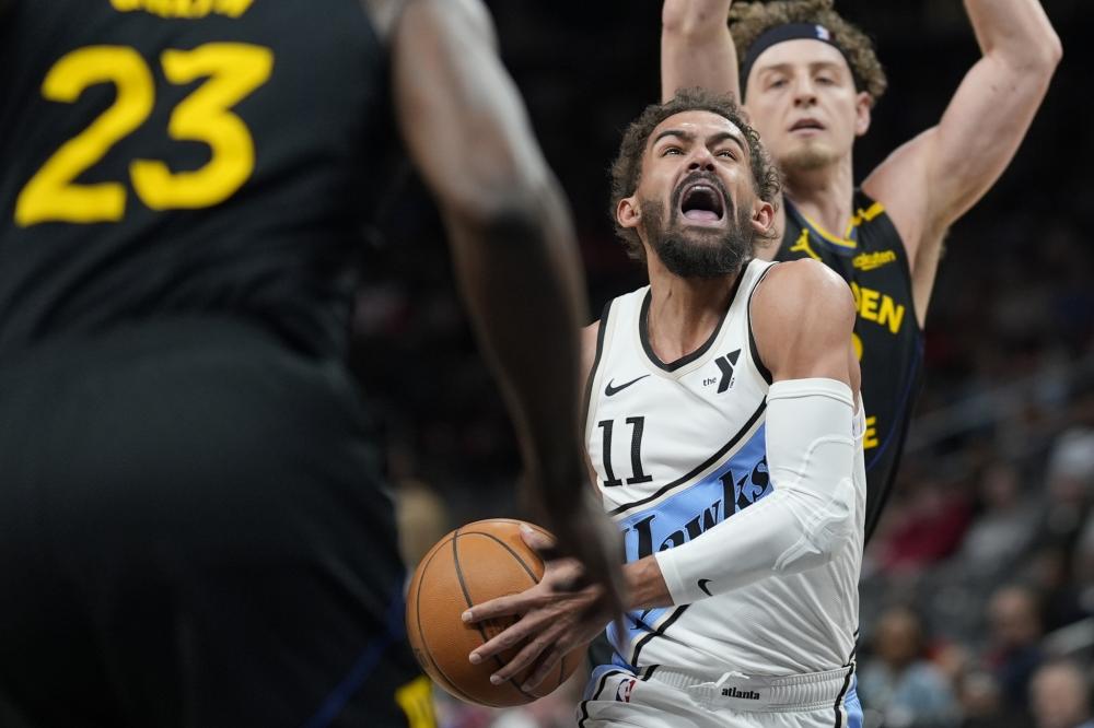 终究错过 终究错过