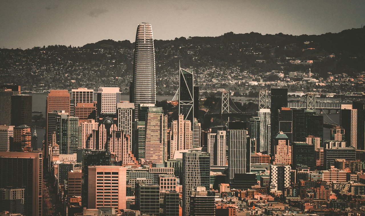 腾讯和英超 腾讯和英超